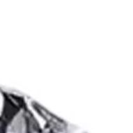 Meal Prep Wraps - Fundas Elásticas de Plástico para Alimentos,