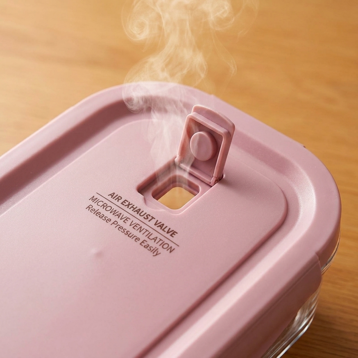 Contenedor de Vidrio para Alma - Meal Prep Diet reseña y precio