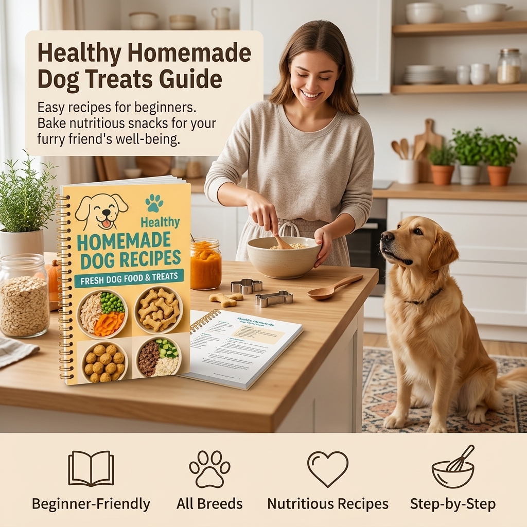 Libro de Recetas para Perros d - Meal Prep Recipes Healthy reseña y precio