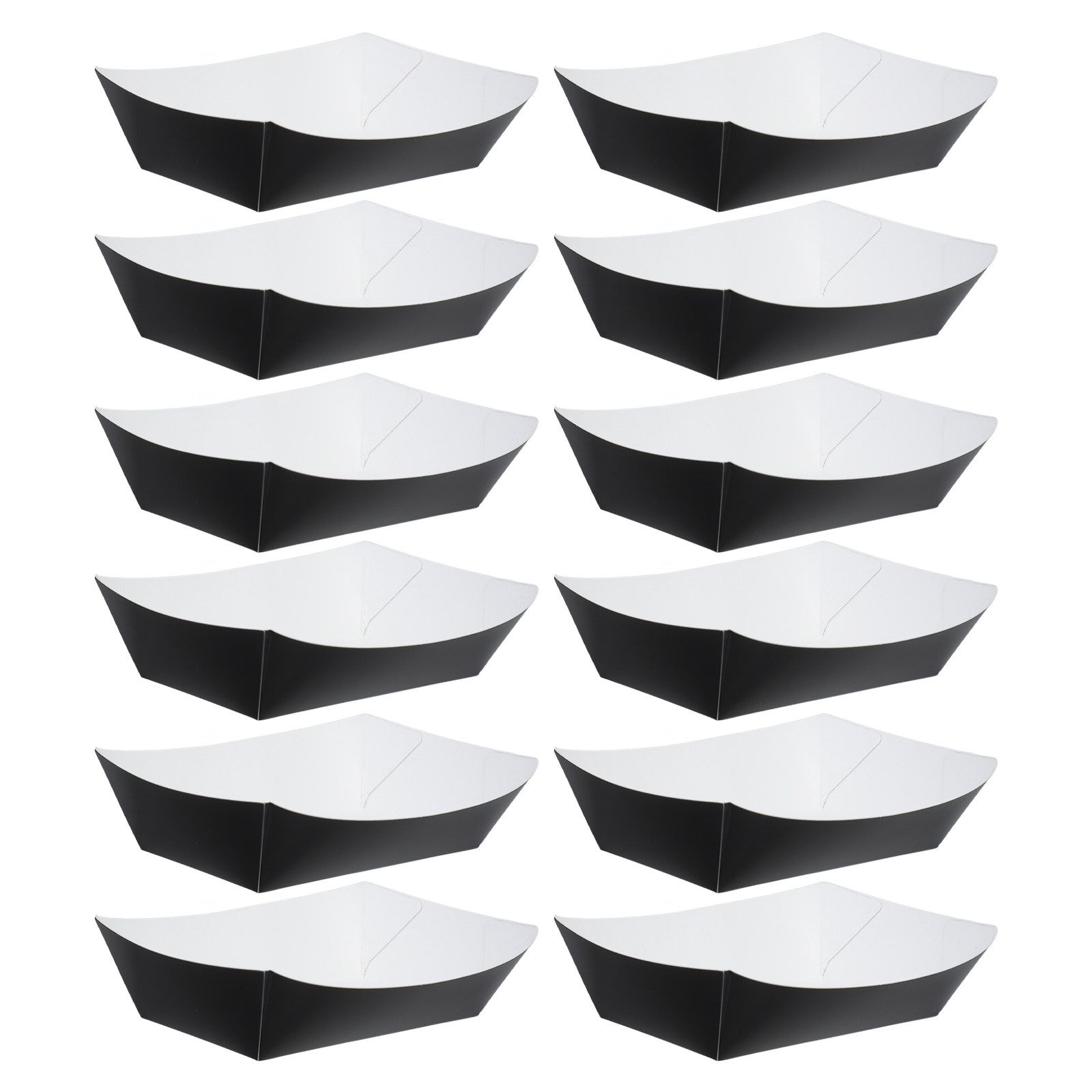 20 Cajas de Papel Kraft para H - Meal Prep With Chicken reseña y precio