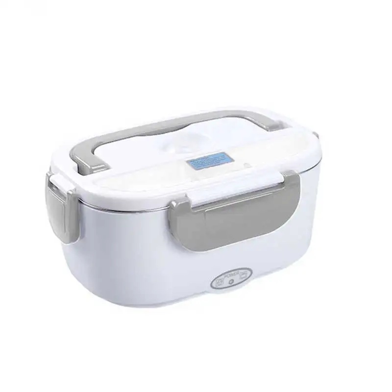 Contenedor de Alimentos para A - Meal Preparation reseña y precio