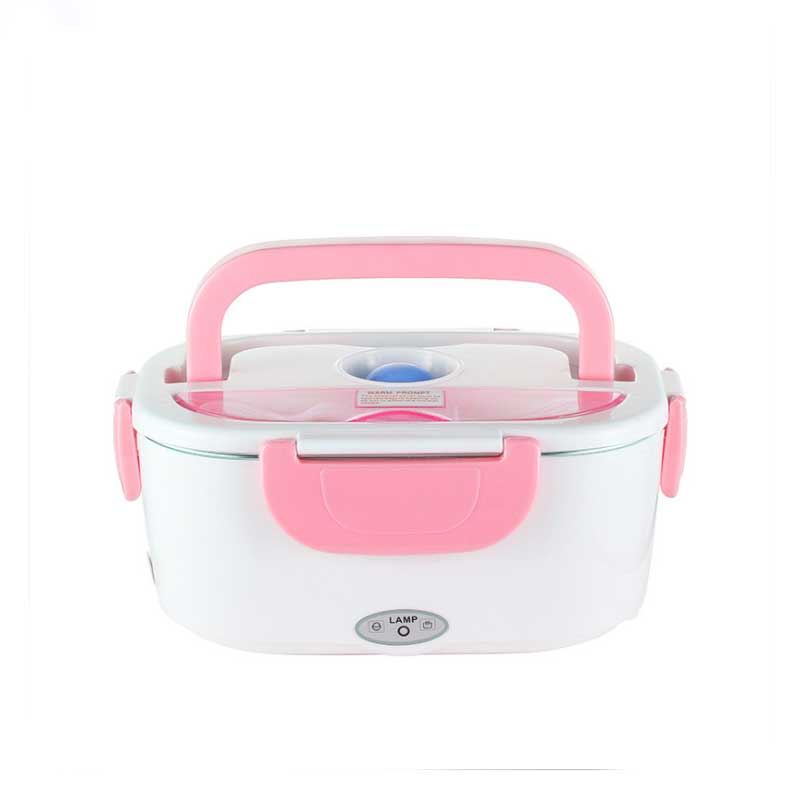 Contenedor de Alimentos para A - Meal Preparation reseña y precio