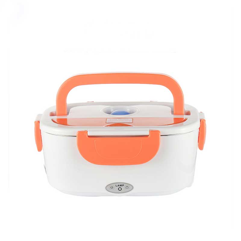 Contenedor de Alimentos para A - Meal Preparation reseña y precio