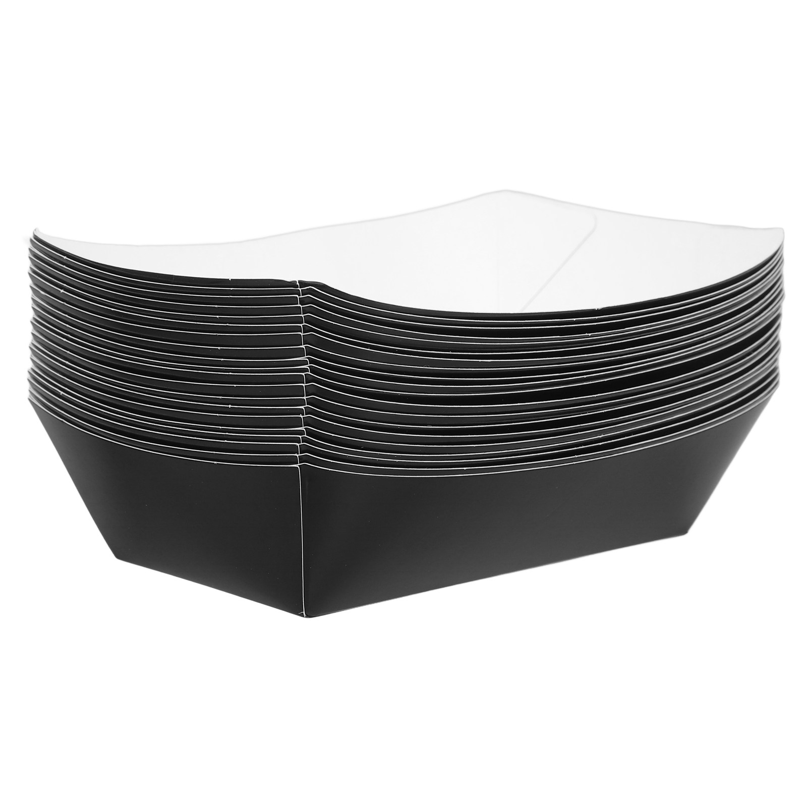 20 Cajas de Papel Kraft para H - Meal Prep With Chicken reseña y precio