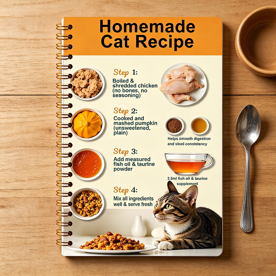 Libro de Recetas de Comida Cas - Meal Prep Recipes Healthy reseña y precio