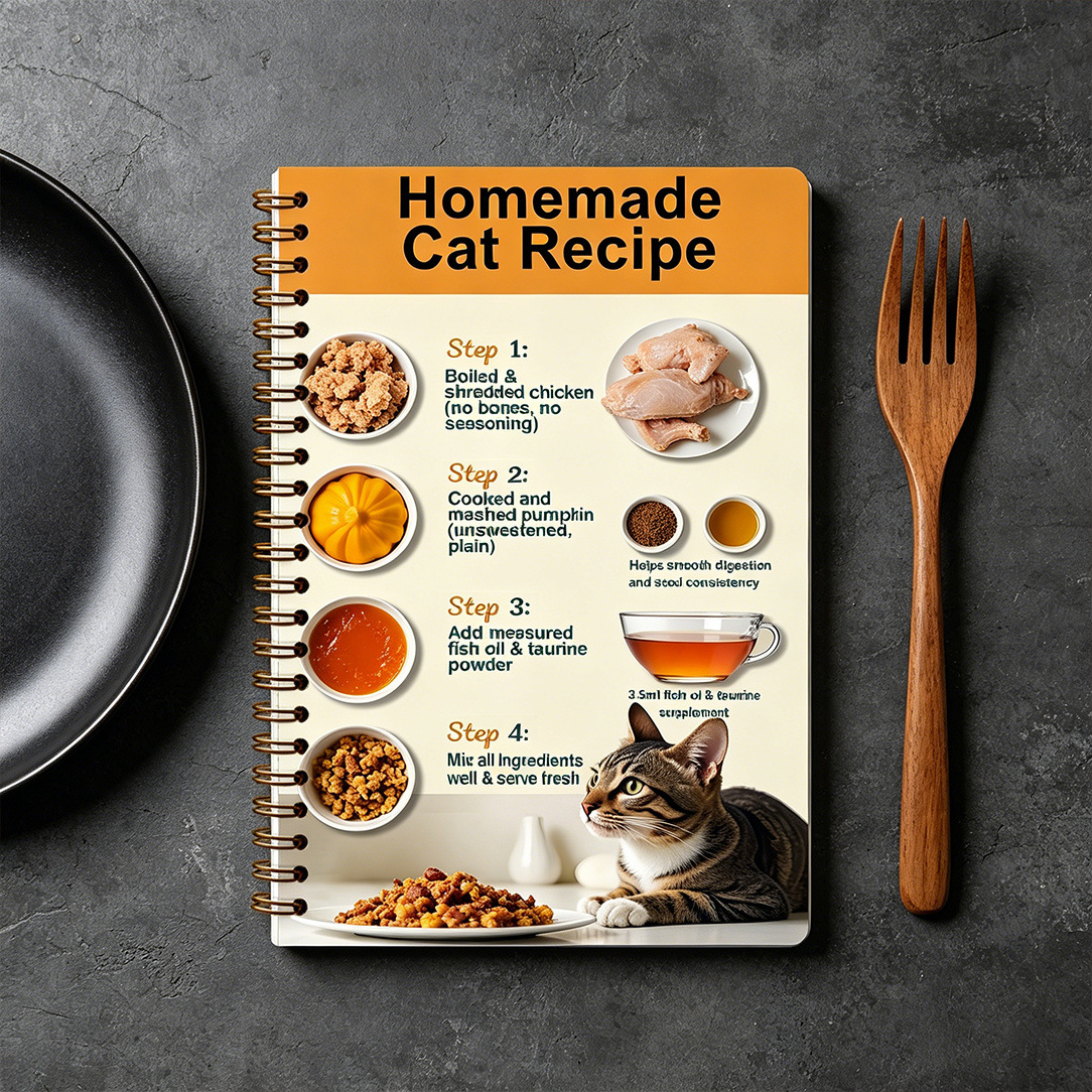 Libro de Recetas de Comida Cas - Meal Prep Recipes Healthy reseña y precio