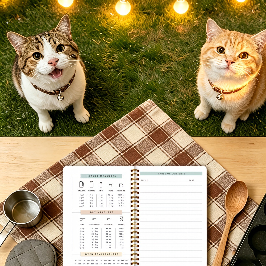 Libro de Recetas de Comida Cas - Meal Prep Recipes Healthy reseña y precio